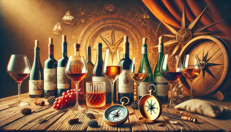 가격대별 와인 추천 특성이미지