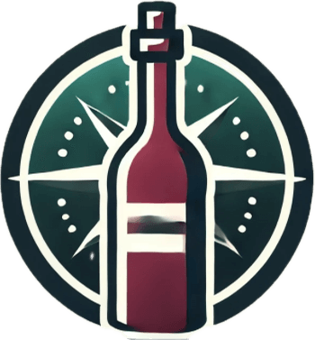 winenavi logo